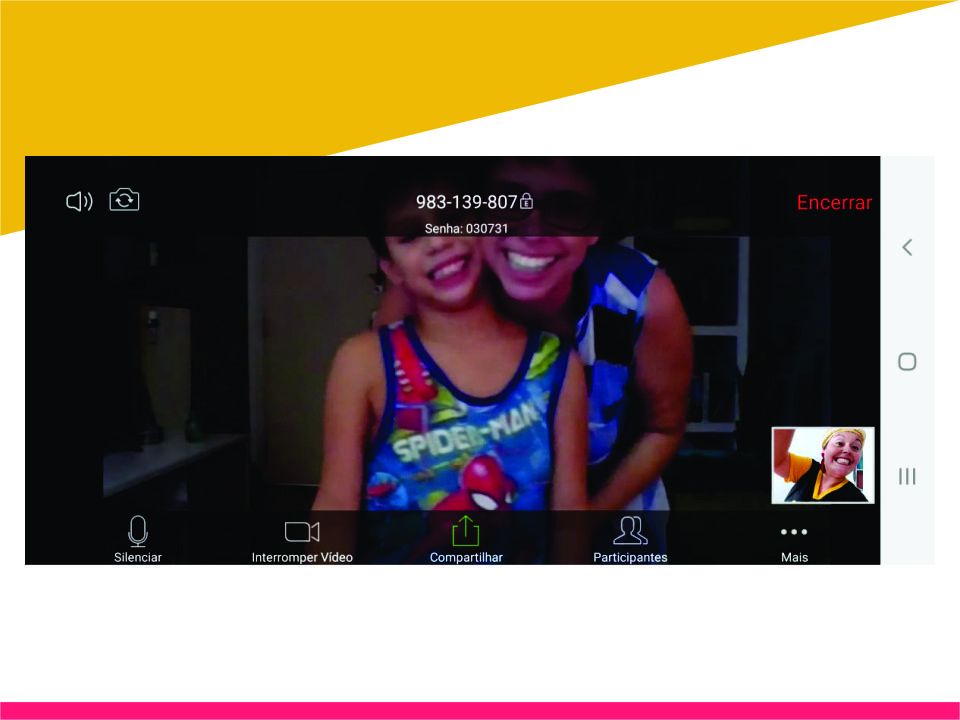 AnimaTutti Eventos Temáticos